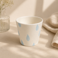 Rainy Day Tumbler