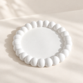 Little Bubble Candle Tray