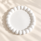 Little Bubble Candle Tray