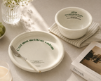Cadeau Café Collection