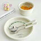 Cadeau Café Collection