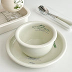 Cadeau Café Collection