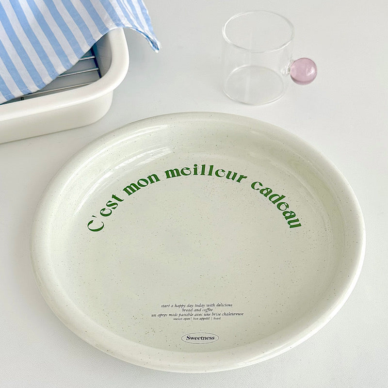 Cadeau Café Collection