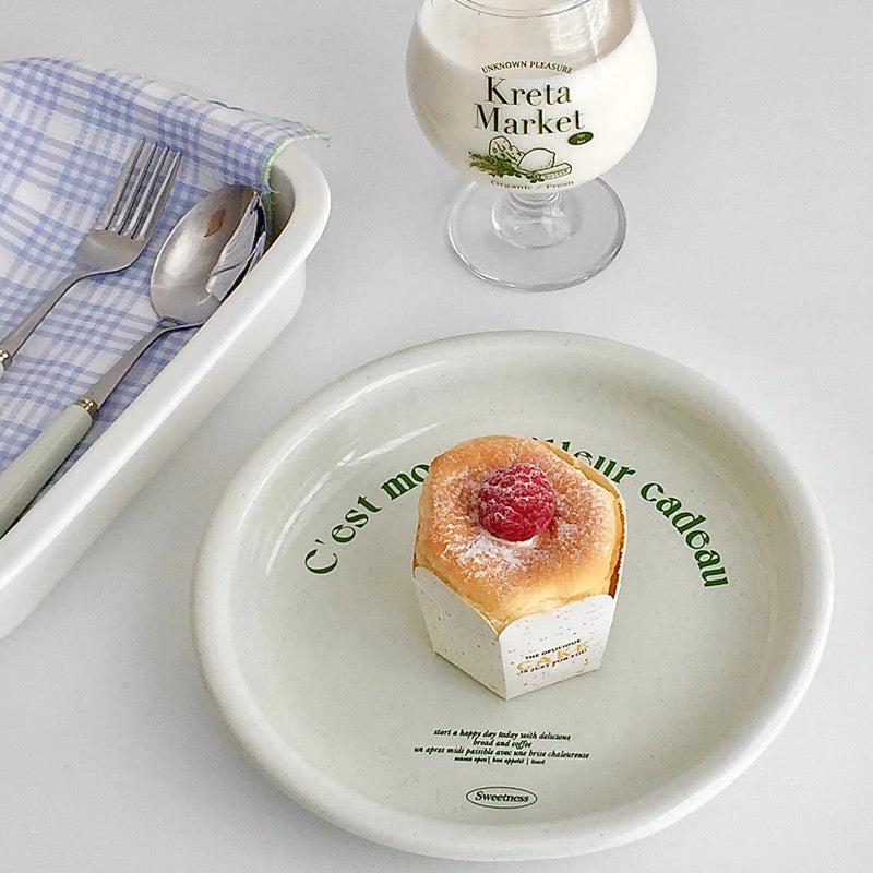 Cadeau Café Collection