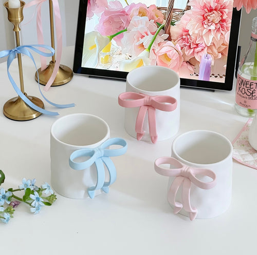 Build Your Bow Duo — $34